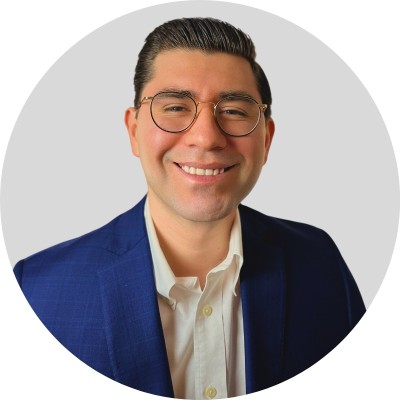 Gustavo Campa