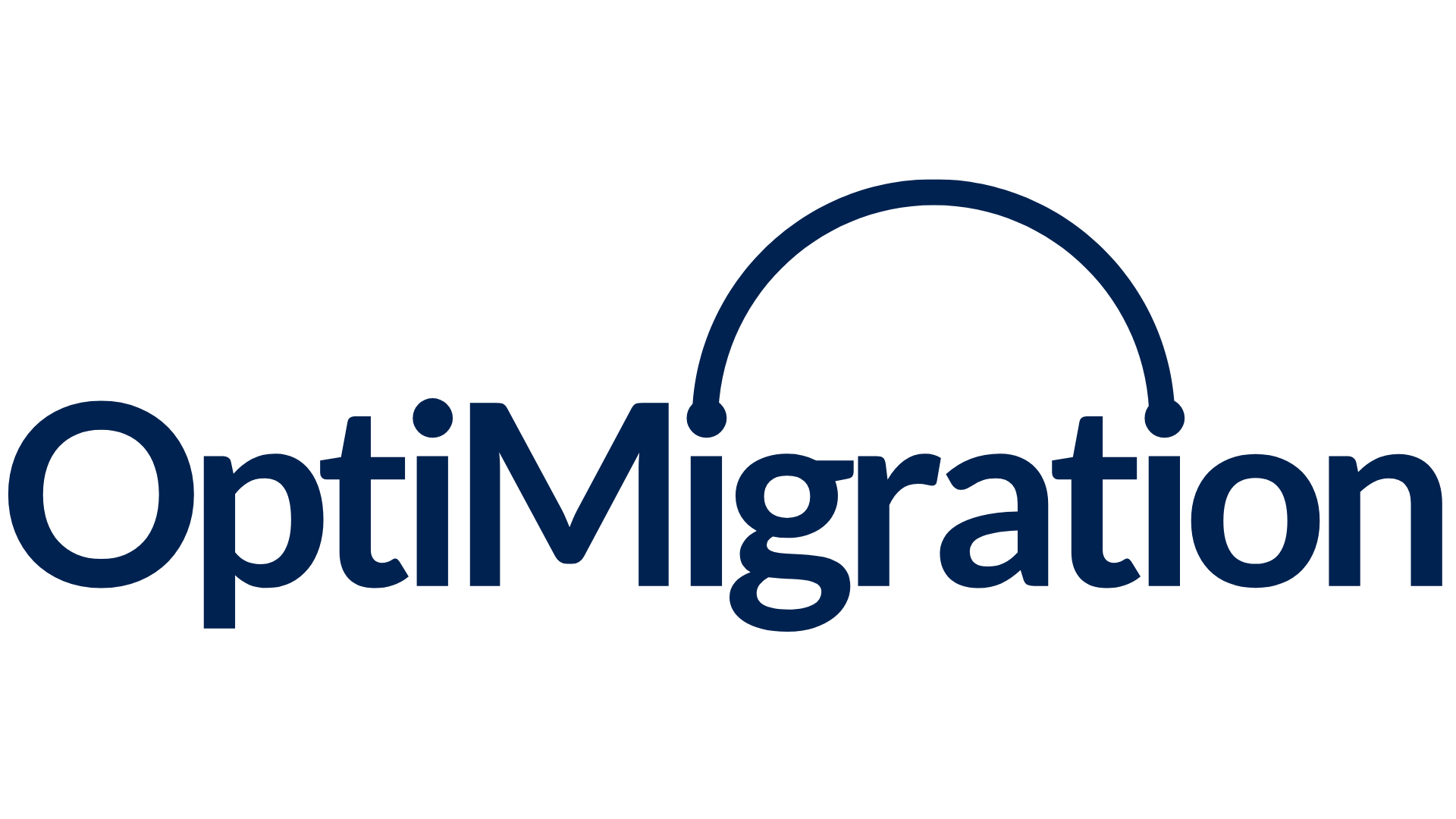 OptiMigration